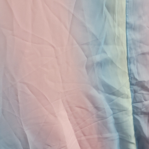 HOST PICK 🌟 beautiful flowy pastel dress BNWT - Picture 4 of 6